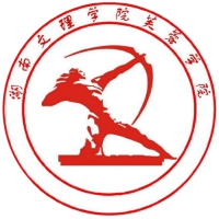 常德学院 校徽