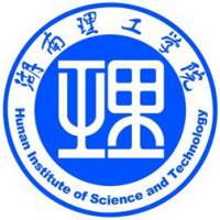 岳阳学院 校徽