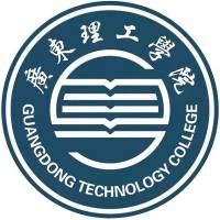 广东理工学院 校徽