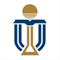 香港科技大学（广州） 校徽