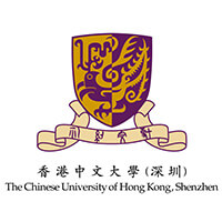 香港中文大学（深圳） 校徽