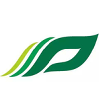 广西中医药大学 校徽